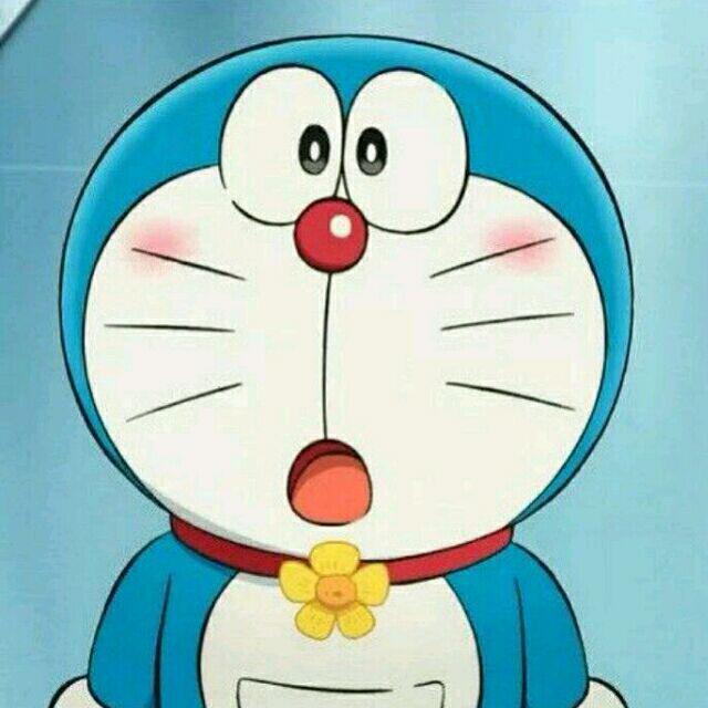 微博业务下单链接,抖音业务平台下单秒到_小红书在线下单平台_抖音双击24h下单网站